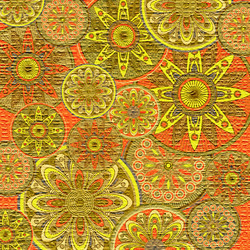 Similar image 7897796