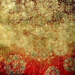 Similar image 7897797