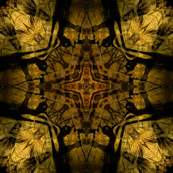 Similar image 7897798