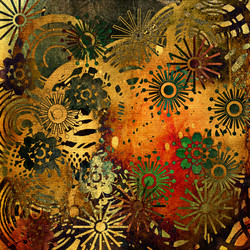 Similar image 7897799