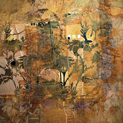 Similar image 7897800