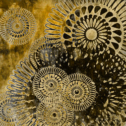 Similar image 7897802