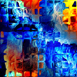 Similar image 7897805