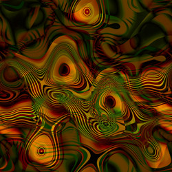 Similar image 7897806