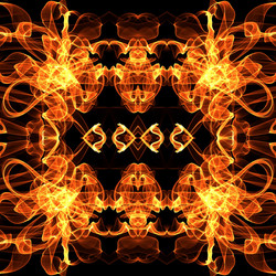 Similar image 7897807