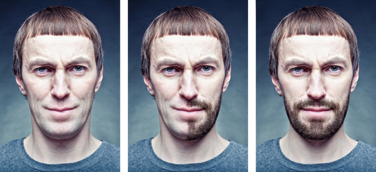 Similar image 7897808