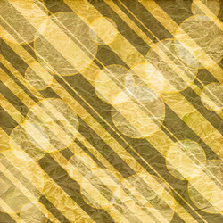 Similar image 7897810