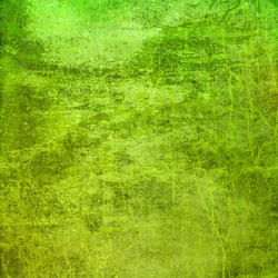 Similar image 7897812