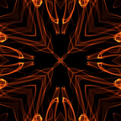 Similar image 7897811