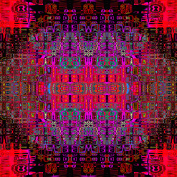 Similar image 7897813