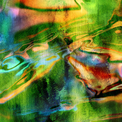 Similar image 7897814