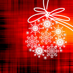 Similar image 7897815