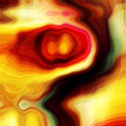 Similar image 7897816