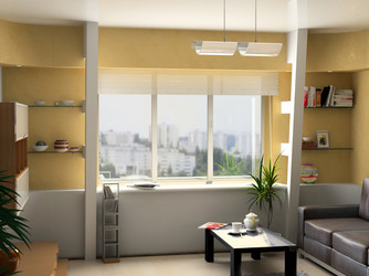 Similar image 7897817