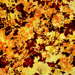 Similar image 7897818