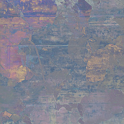 Similar image 7897819