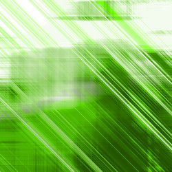 Similar image 7897820