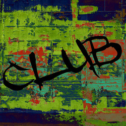 Similar image 7897823