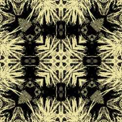 Similar image 7897824