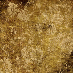 Similar image 7897825