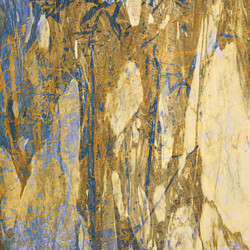 Similar image 7897826