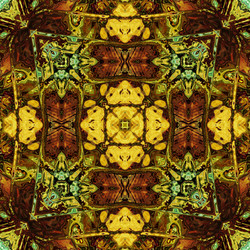 Similar image 7897827