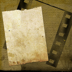 Similar image 7897830