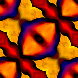 Similar image 7897833