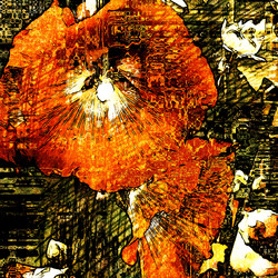 Similar image 7897835