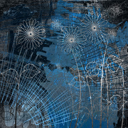 Similar image 7897836