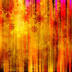 Similar image 7897837