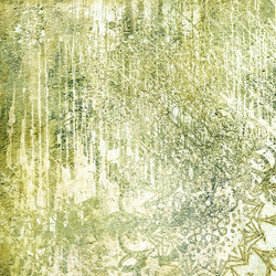 Similar image 7897838