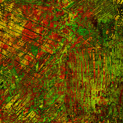 Similar image 7897839