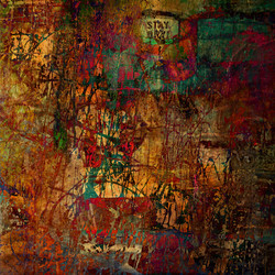 Similar image 7897841