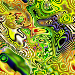 Similar image 7897842