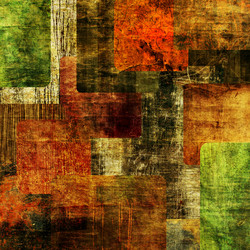 Similar image 7897843