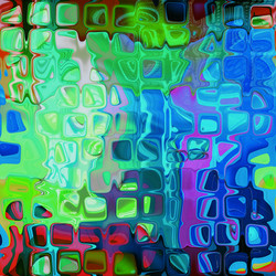 Similar image 7897845