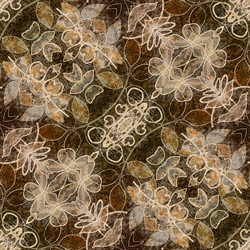 Similar image 7897846