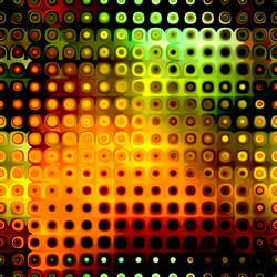 Similar image 7897847