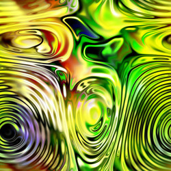 Similar image 7897848