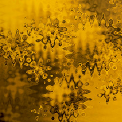 Similar image 7897851