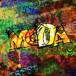 Similar image 7897852