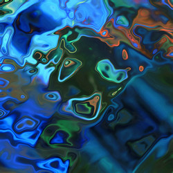 Similar image 7897853