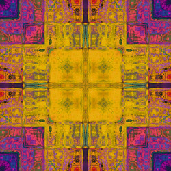 Similar image 7897854