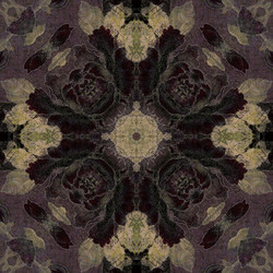 Similar image 7897857