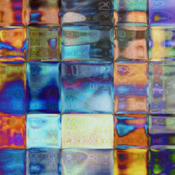 Similar image 7897859