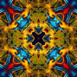 Similar image 7897860