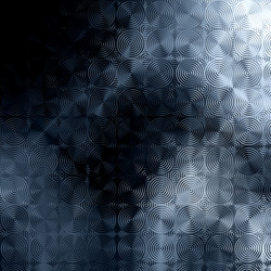 Similar image 7897862