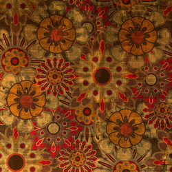 Similar image 7897863