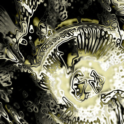 Similar image 7897864